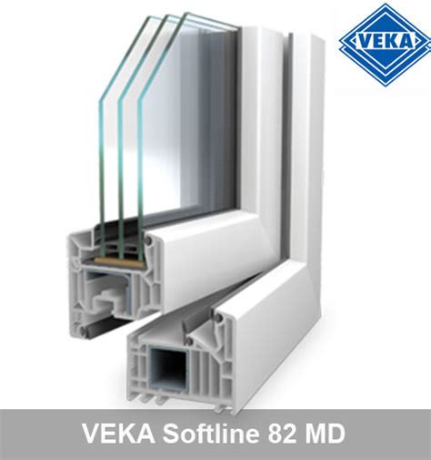 Veka Fenster Kaufen Top Preise