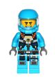 Lego Space Alien Conquest Minifigures Brickeconomy