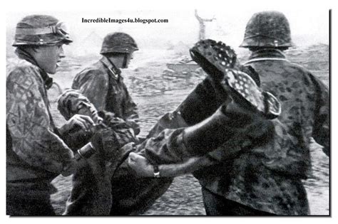 Illustrated History Relive The Times Images Of War History Ww2