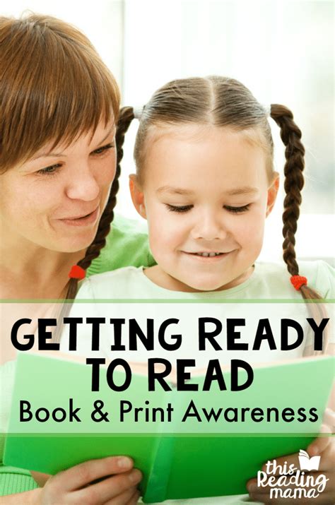 10 Ways To Help Your Child Get Ready For Kindergarten The Measured Mom