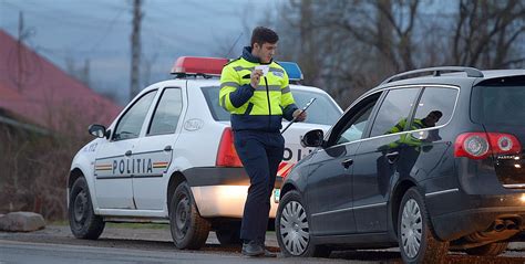 Un Copil De Ani Din Sibiu A Furat O Ma In I A Plecat Cu Ea La