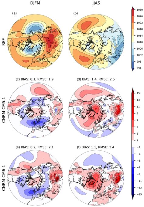 Phase Of The TRMM 3B42 Version 7 Mean Diurnal Cycle Of Precipitation