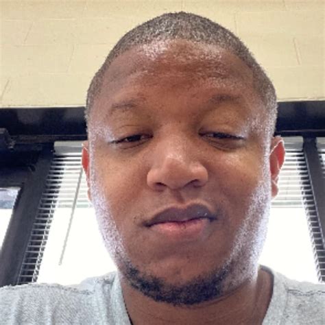 Yellow Booty TS Dicked Down Shemale Black Big Ass Porn XHamster