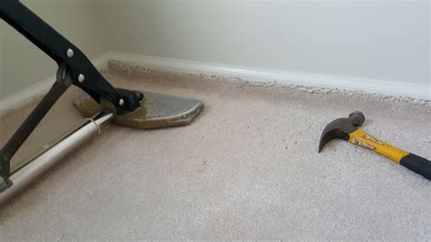 Carpet Repair Services Near Me | Maryland Carpet Repair