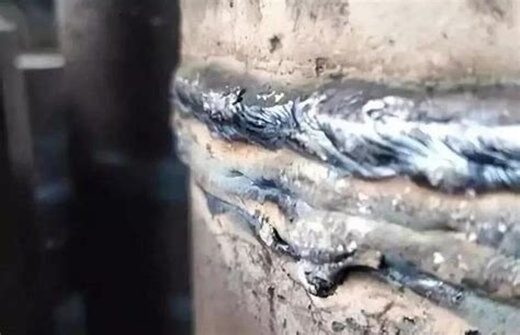 welding hot cracking reheat cracking cold cracking tearing