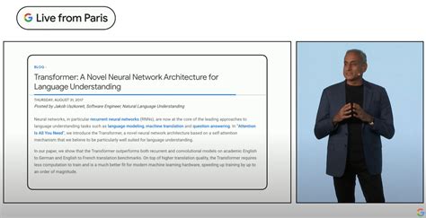 Has Microsoft Jumped Ahead Of Google In AI Powered Search? (NASDAQ:GOOG