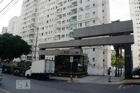 Condomínio Eco Vitta Buritis Belo Horizonte Alugue ou Compre