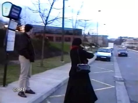 Warehouse Porn Videos XHamster