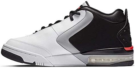 Best Jordan For Wide Feet Savvy About Shoes