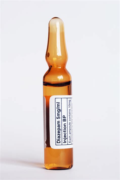 brains  valium discovered timecom