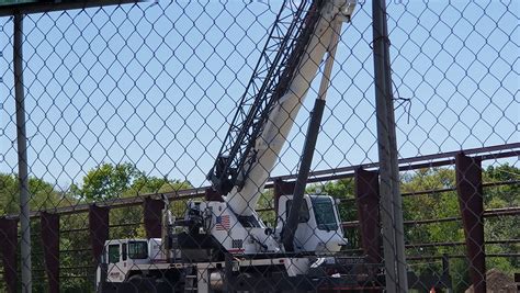 Kingsbury Club in midst of major expansion