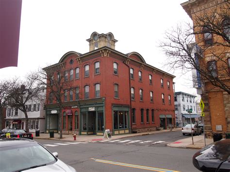 Historic Postcards of New Jersey Shore, historic Atlantic City New