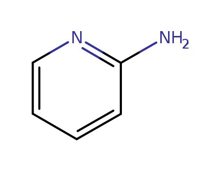 Sulfapyridine supplier | CasNO.144-83-2