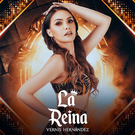 La Reina Versión Salsa YouTube Music