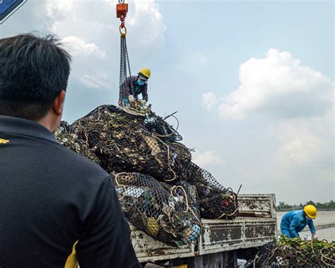 Ocean Cleanup Volunteer Opportunities | 7 Non-Profits | True Travellers