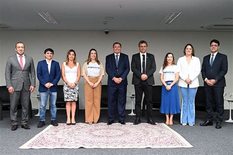 JUDICIÁRIO E PARCEIROS ABREM SEMANA NACIONAL DO REGISTRO CIVIL NO MARANHÃO