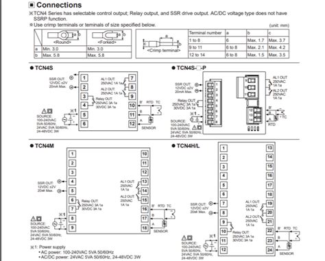 Tcn S R Autonics Pid Temperature Controller Tcn S At Rs Piece In