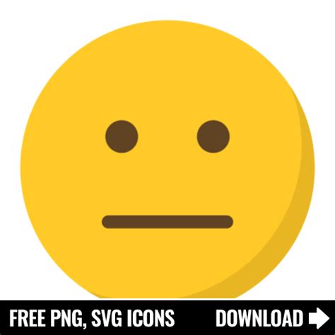 Download Svg Download Png Significado Do Emojis Png Image🙏