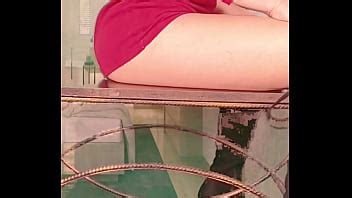 M Vuclip Playboy Pussy Porn Videos LetMeJerk