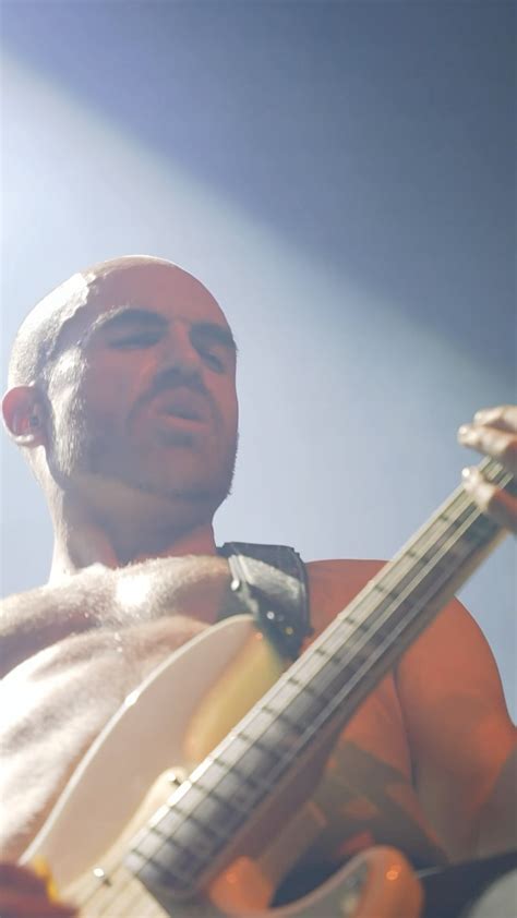 𝕱𝖆𝖒𝖎𝖑𝖞 𝕸𝖆𝖓 (@itsfamilyman) • Instagram photos and videos