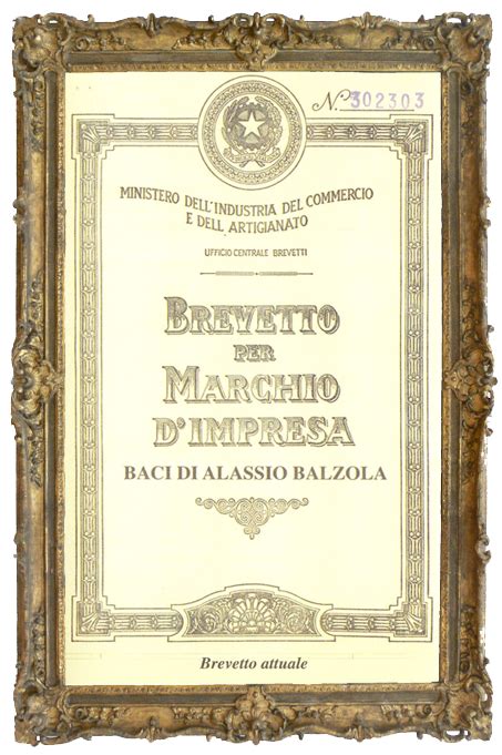 Alassio E Nato Il Web Balzola Ci Racconta Anni Di Storia Vera Di