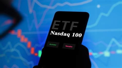 A Nasdaq-100 ETF With 14% Distribution Yield