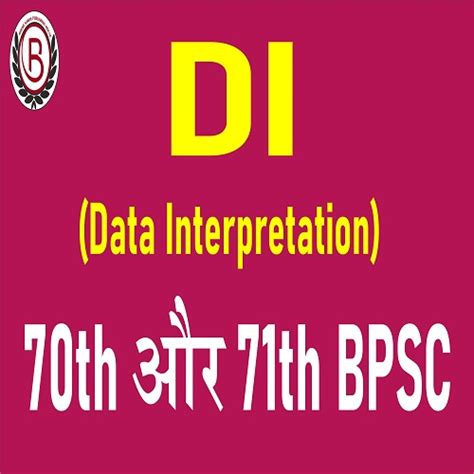 Di Th Th Bpsc Bihar Naman