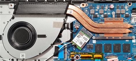 How To Open Acer Aspire A M Disassembly And Upgrade Options