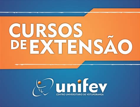 Unifev Oferece Capacita O Sobre Manipula O De Alimentos Unifev