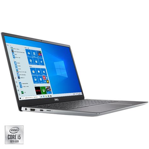 Ultrabook Dell Vostro Intel Core I U Up To Ghz