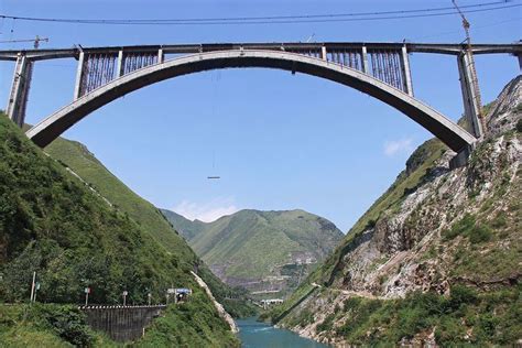 Qinglong Railway Bridge Alchetron The Free Social Encyclopedia