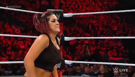 Bayley Vows Not to Miss Out On WrestleMania 39 | 411MANIA