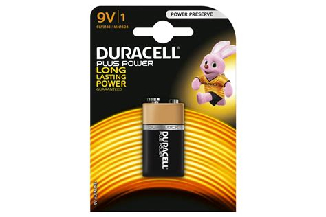 Duracell Ireland