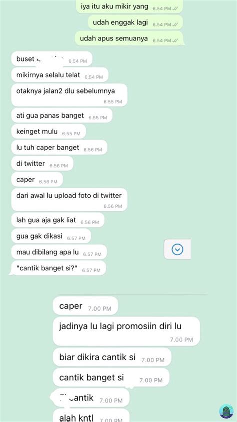 Tanyarl ㅡ Rep Aff Jualan Block On Twitter [ T I T I P A N ] 💚 Up Foto Di Twitter Itu Caper