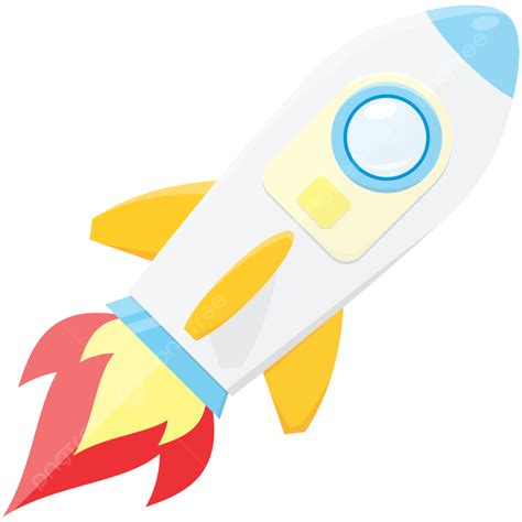 hinh anh vector bieu tuong ten lua don gian png ten lua ten lua bay