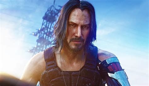 Cyberpunk 2077 Como Desbloquear A Pistola De Johnny Silverhand