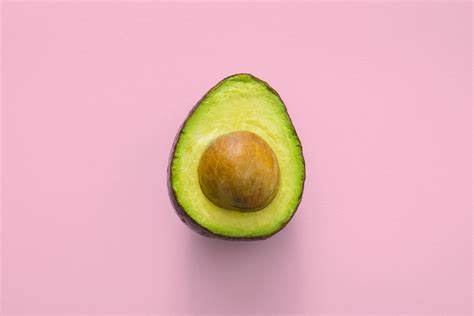 World Avocado Congress Comes To New Zealand Cmw