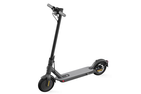 Xiaomi Mi Pro 2 Elektrikli Scooter Elektrikli Scooter Mobilbey Net