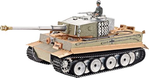 Taigen Rc Tanks Atelier Yuwa Ciao Jp