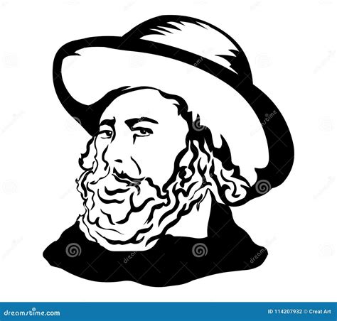 Alfred Lord Tennyson