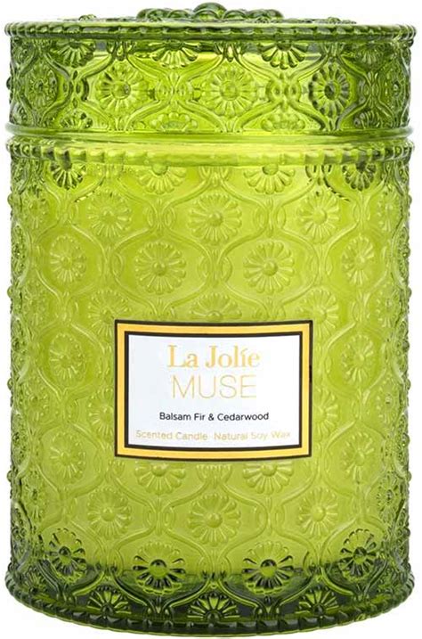 Our Favorite Candles To Buy From Amazon Candle Junkies