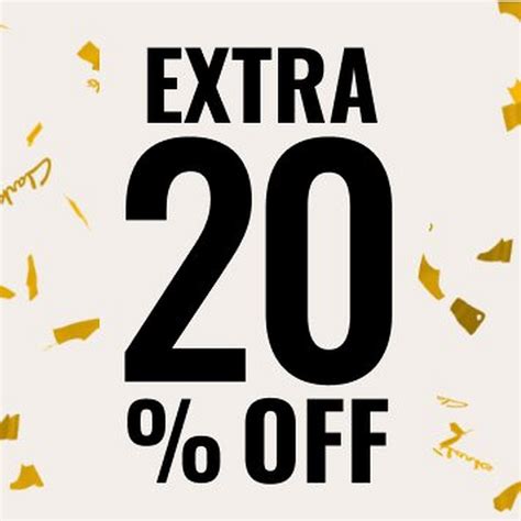 Discount Men's Sandals - Walking Sandals | Clarks Outlet