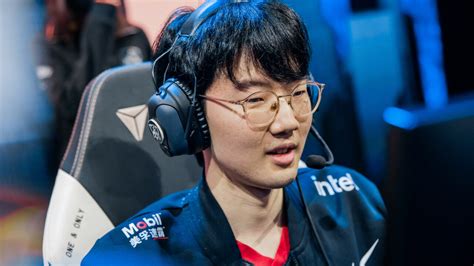 Rumor Edg Viper Eyeing Lck Return For 2023 Jaxon