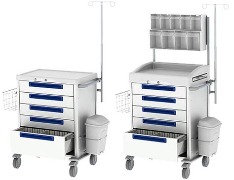 Ecoline Procedures And Med Carts Pegasus Medical Shop Pegasusmedicalshop