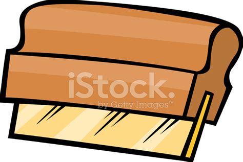 Screen Printing Squeegee Vector At Vectorified Collection Of