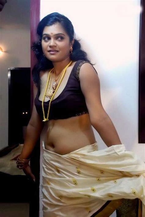 Call Girl Aunty In Saree Andhra Sexy Aunties