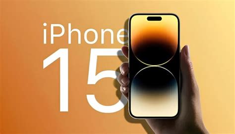 iPhone 15 Informações sobre a Data de Lançamento Cores e Novidades