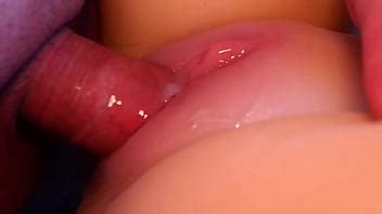 Many People Like Pink Pussy XNXX