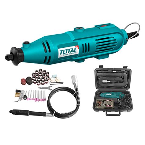 mini grinder  vicktech