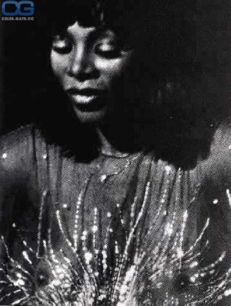 Donna Summer Nude Pictures Photos Playboy Naked Topless Fappening